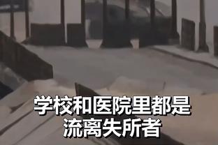 必威登录在线登录官网下载截图3